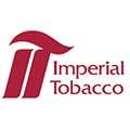 Praca Imperial Tobacco Polska S.A.