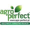 Praca Agro-Perfect Sp. z o.o. Sp.K.
