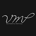 Praca F.H.U. VMP