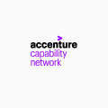 Praca Accenture Capability Network