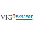 Praca Spółdzielnia Usługowa VIG Ekspert, Vienna Insurance Group