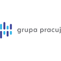 Praca Grupa Pracuj