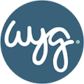 Praca WYG International Sp. z o.o.