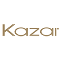 Praca KAZAR Footwear Sp. z o.o.