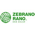 Praca GREEN FOOD MB SP. Z O.O.