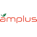 Praca AMPLUS Spółka z o.o.