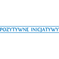 Praca Fundacja Pozytywne inicjatywy