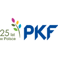 Praca PKF BPO Consult Spółka z ograniczoną odpowiedzialnością Sp.k.