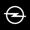 Praca Opel Poland Sp. z o.o.