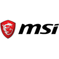 Praca MSI-Polska Sp. z o.o