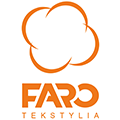 Praca FARO Spółka Jawna
