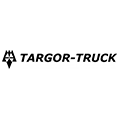 Praca Targor-Truck Sp. z o.o.