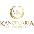 Praca Międzynarodowa Kancelaria Klonowski i Partnerzy Sp. z o.o.