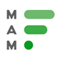 Praca MAM (New Media Ventures Sp. z o.o.)
