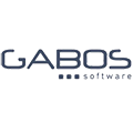 Praca Gabos Software
