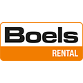 Praca Boels Polska Sp. z o.o.
