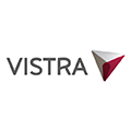 Praca Vistra Corporate Services Sp. z o.o.