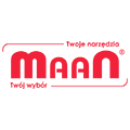 Praca MAAN