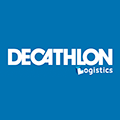 Praca Decathlon Sp. z o.o.