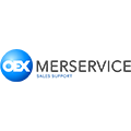 Praca MerService Sp. z o.o.