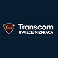 Praca Transcom Worldwide Poland Sp. z o.o.