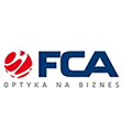 Praca FCA