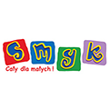 Praca SMYK S.A.