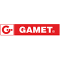 Praca Gamet S.A.