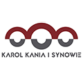 Praca Karol Kania i Synowie Sp. z o.o.