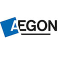 Praca Aegon Premium