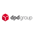Praca DPD Polska