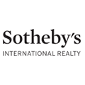 Praca Poland Sotheby’s International Realty