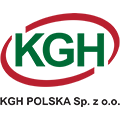 Praca KGH POLSKA SPÓŁKA Z OGRANICZONĄ ODPOWIEDZIALNOŚCIĄ