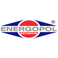 Praca Energopol - Szczecin S.A.
