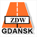 Praca Zarząd Dróg Wojewódzkich