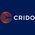 Praca Crido Taxand Sp. z o.o.