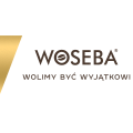 Praca Woseba