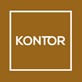 Praca Kontor Sp. z o.o. sp. k.