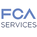 Praca FCA Services Polska Sp. z o.o.