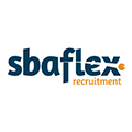 Praca SBA Flex Recruitment Sp. z o.o.
