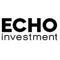 Praca Echo Investment S.A.