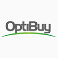 Praca OptiBuy