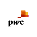 Praca PwC Service Delivery Center