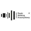 Praca Śląski Holding Przemysłowy S.A