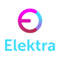 Praca Elektra S.A.