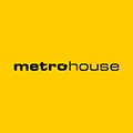 Praca Metrohouse Franchise SA
