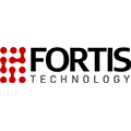 Praca Fortis Technology Sp. z o.o. Sp. k.