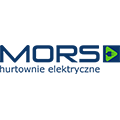 Praca Elektrotechnika "MORS"