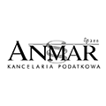 Praca Kancelaria Podatkowa „ANMAR” Sp. z o.o.