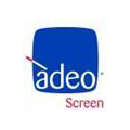 Praca Adeo Screen sp. z o.o.